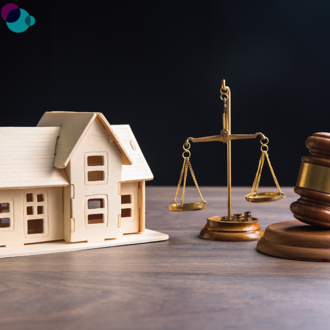 imagem do curso de Direito dos Negócios Imobiliários